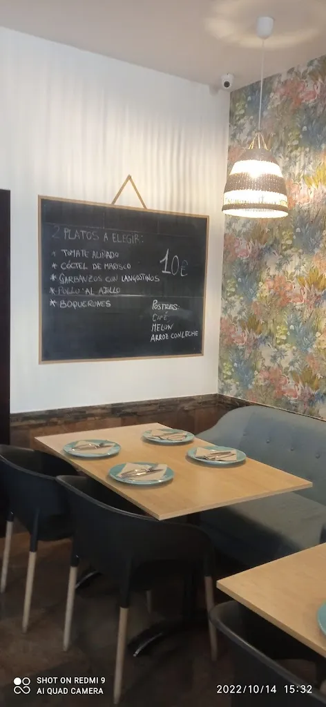 Menu_El Albero Gastrobar_Lepe_image_1