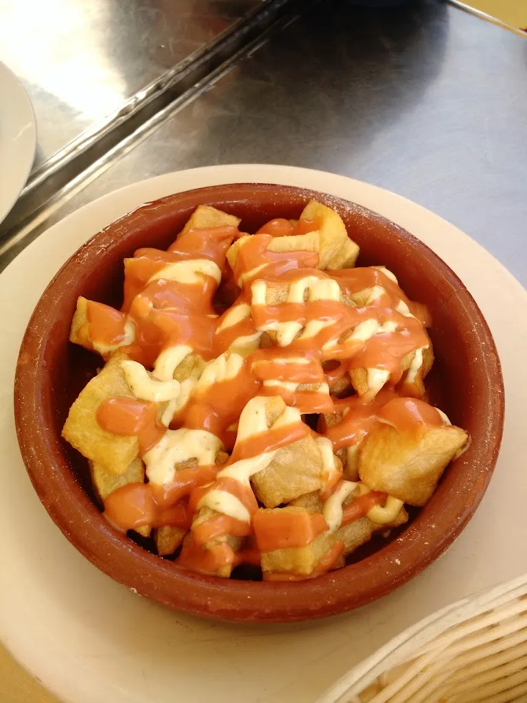 Menu_El Albero Gastrobar_Lepe_image_3