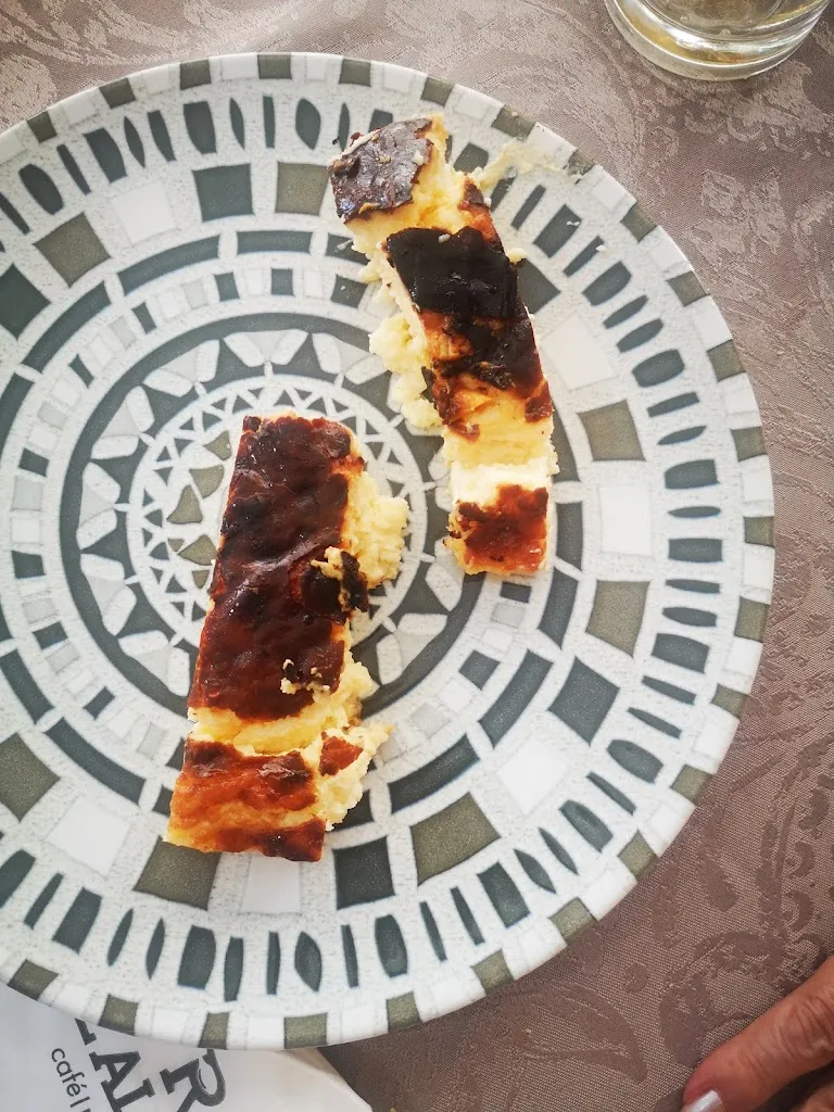 Menu_El Albero Gastrobar_Lepe_image_4