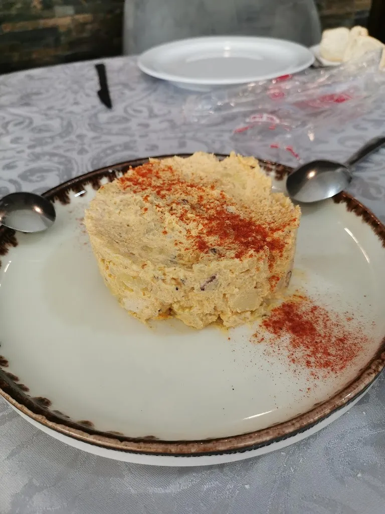 Menu_El Albero Gastrobar_Lepe_image_5