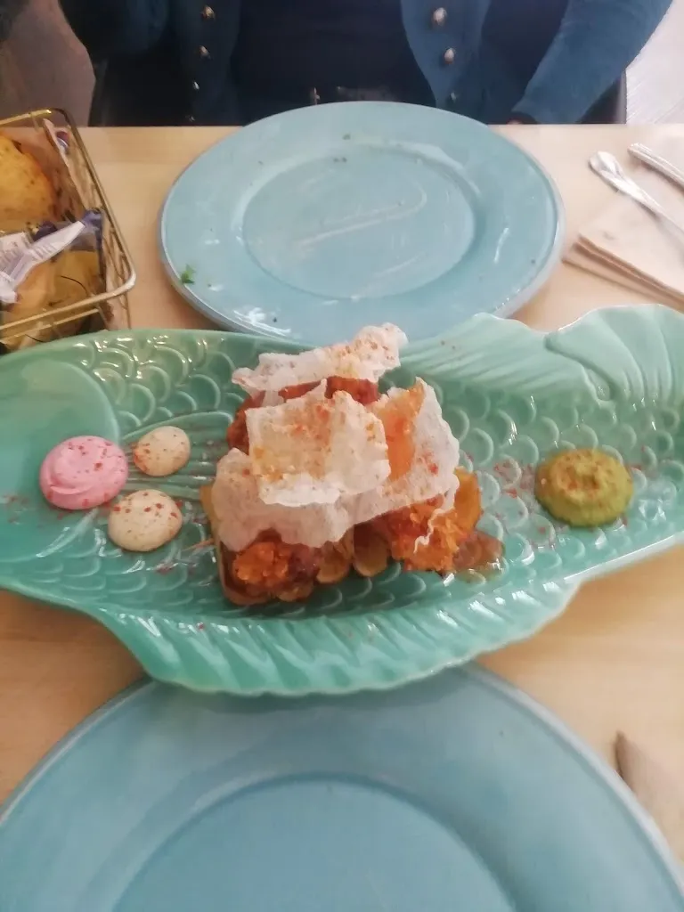 Menu_El Albero Gastrobar_Lepe_image_6