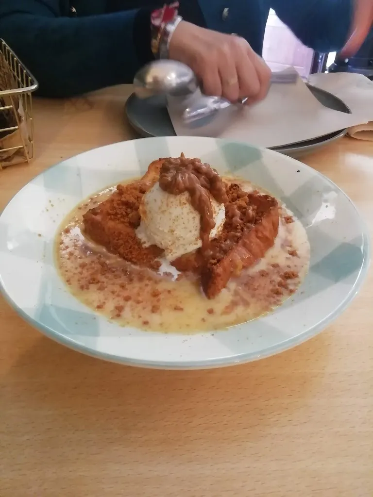 Menu_El Albero Gastrobar_Lepe_image_7