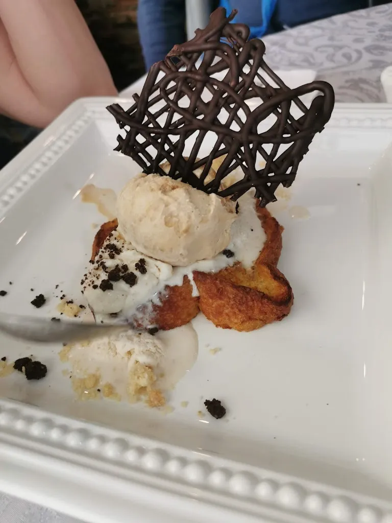 Menu_El Albero Gastrobar_Lepe_image_8