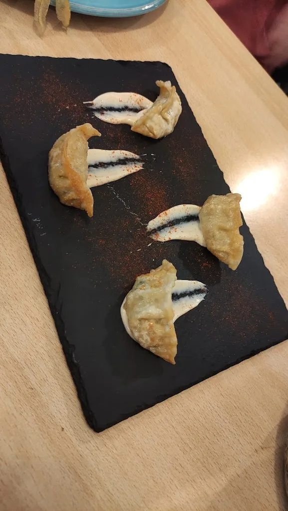 Menu_El Albero Gastrobar_Lepe_image_9