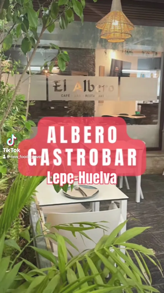 El Albero Gastrobar_Lepe_slider_image_2