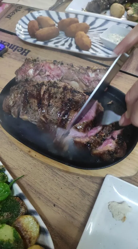 Menu_Restaurante Braseria la Bella_Lepe_image_3