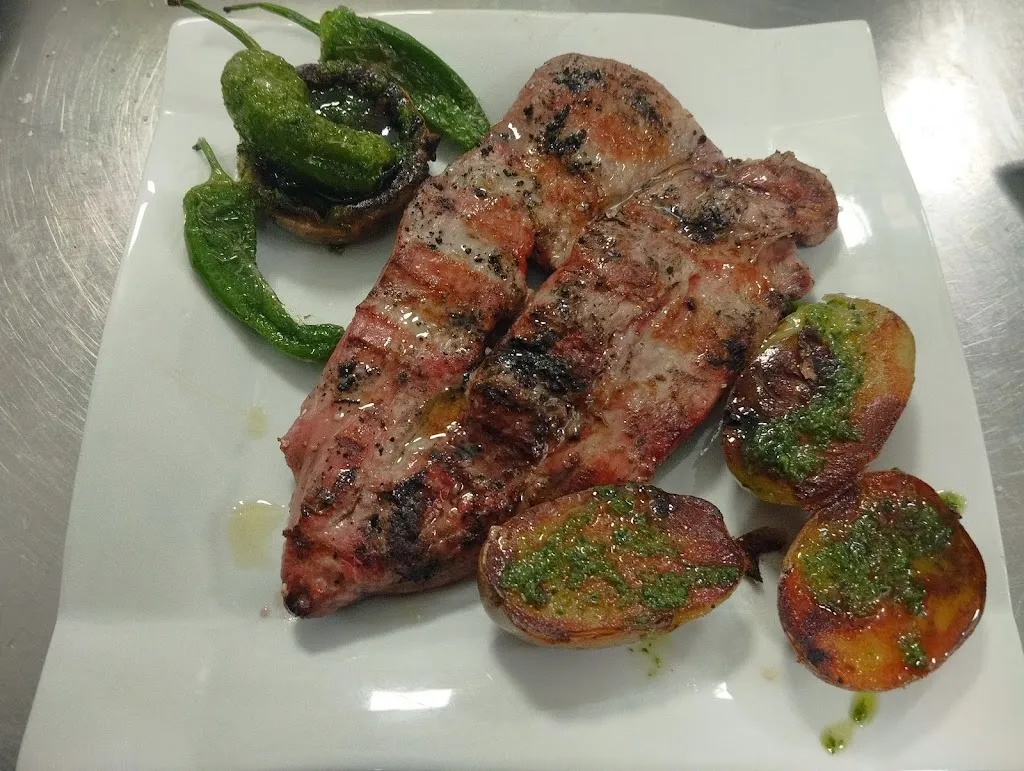 Menu_Restaurante Braseria la Bella_Lepe_image_4