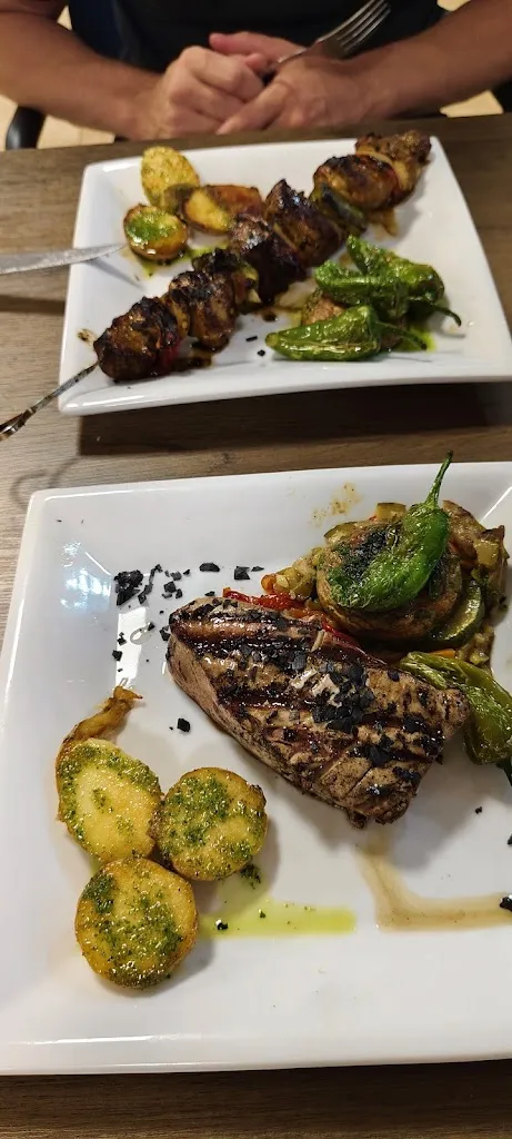 Menu_Restaurante Braseria la Bella_Lepe_image_5