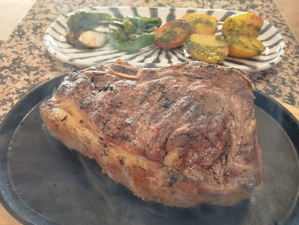 Menu_Restaurante Braseria la Bella_Lepe_image_6