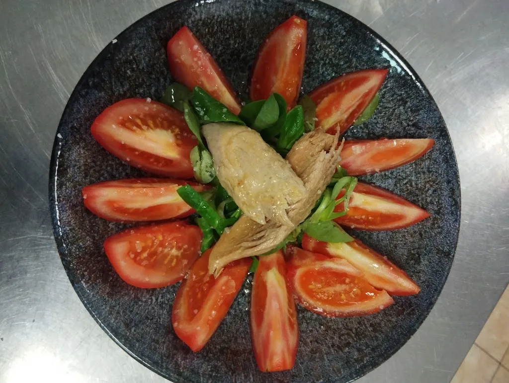 Menu_Restaurante Braseria la Bella_Lepe_image_7