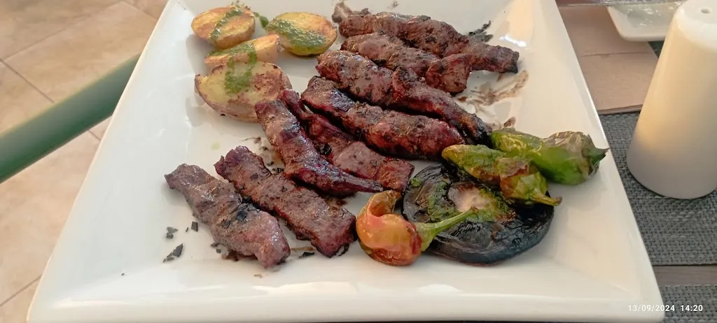 Menu_Restaurante Braseria la Bella_Lepe_image_8