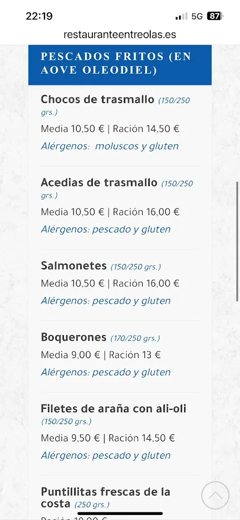 Menu_Entreolas_Lepe_image_2