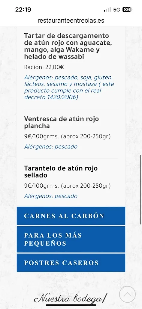 Menu_Entreolas_Lepe_image_3