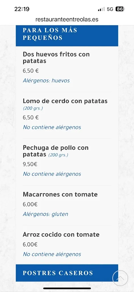 Menu_Entreolas_Lepe_image_4