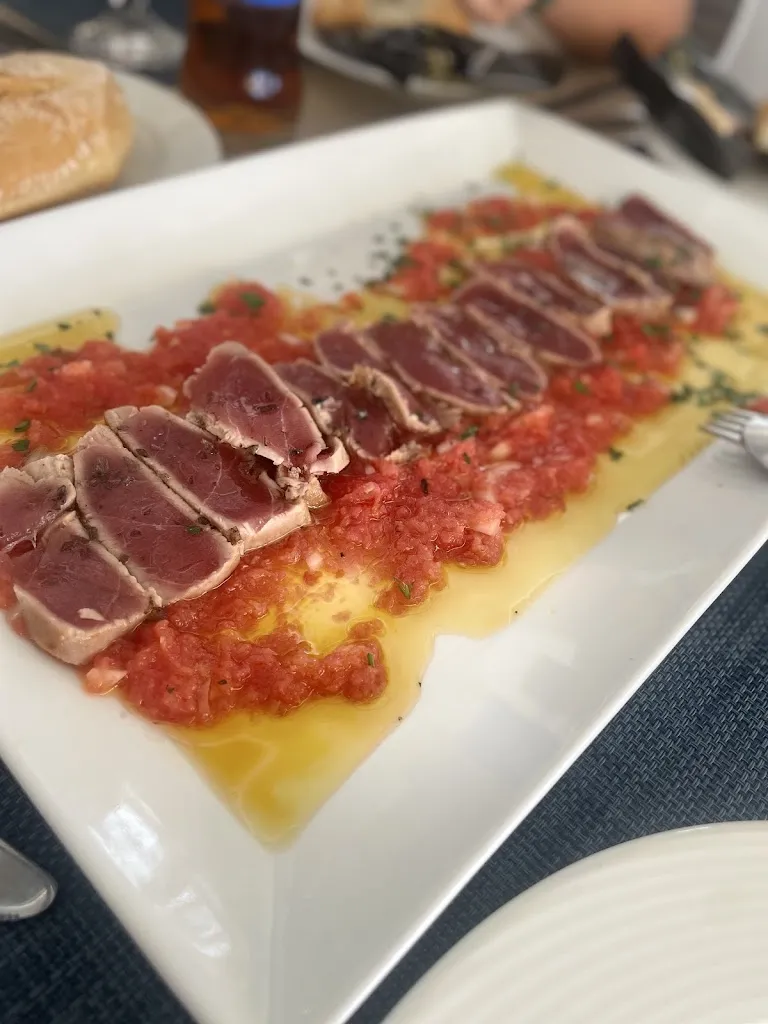 Menu_Entreolas_Lepe_image_5