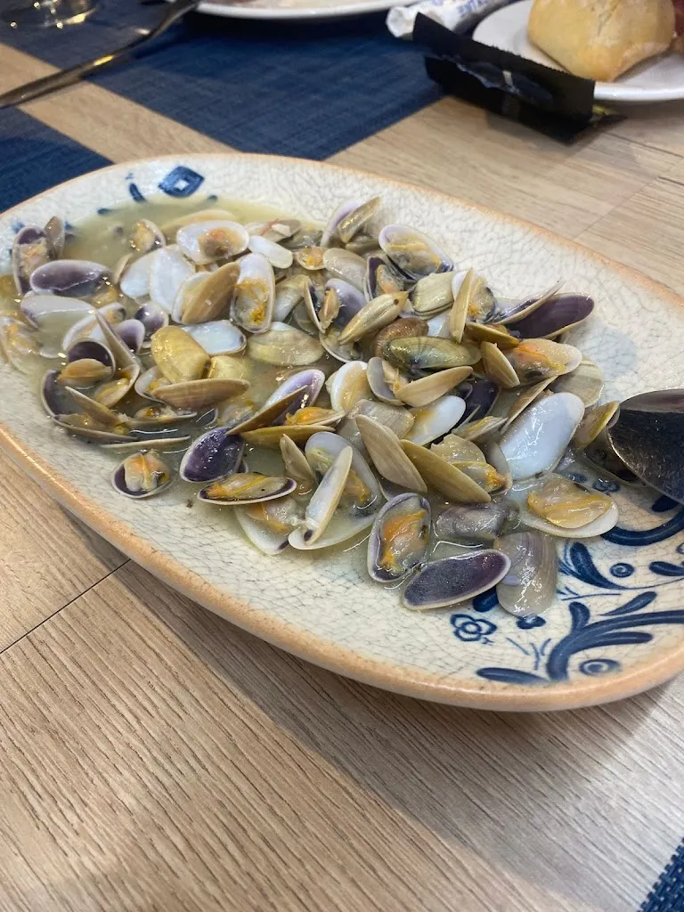 Menu_Entreolas_Lepe_image_6