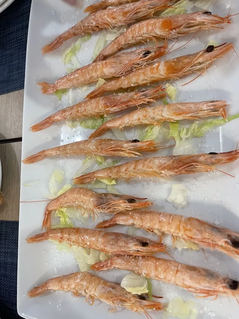 Menu_Entreolas_Lepe_image_7