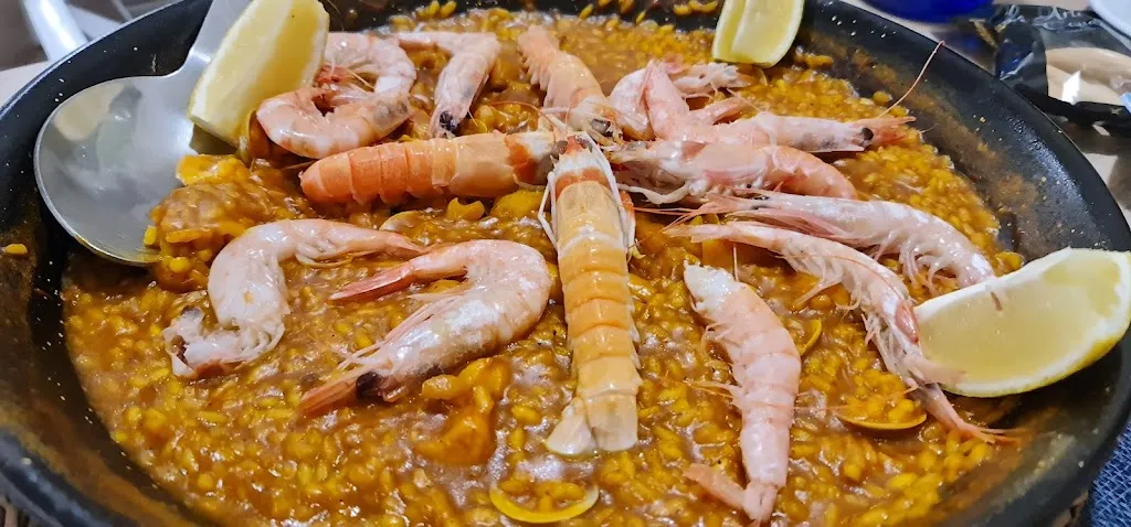 Menu_Entreolas_Lepe_image_8