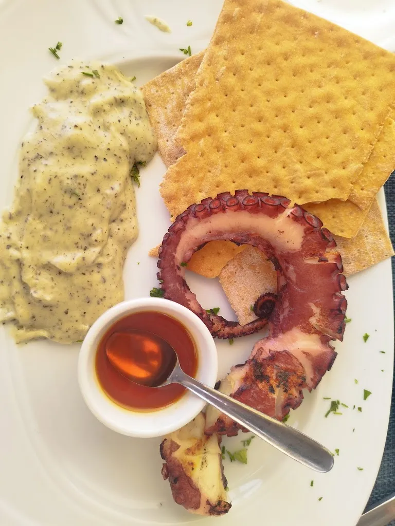 Menu_Entreolas_Lepe_image_9