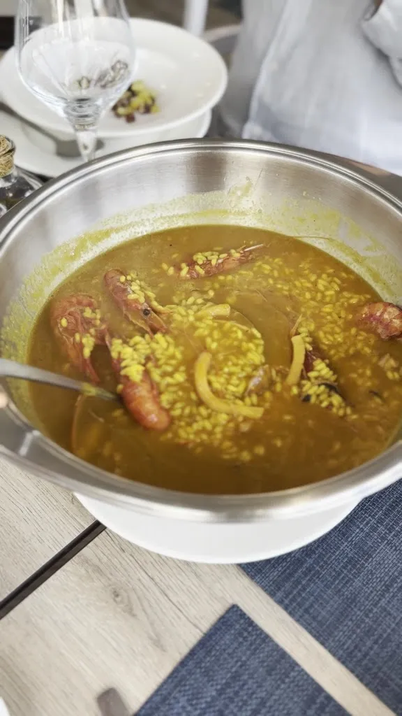 Entreolas_Lepe_slider_image_2