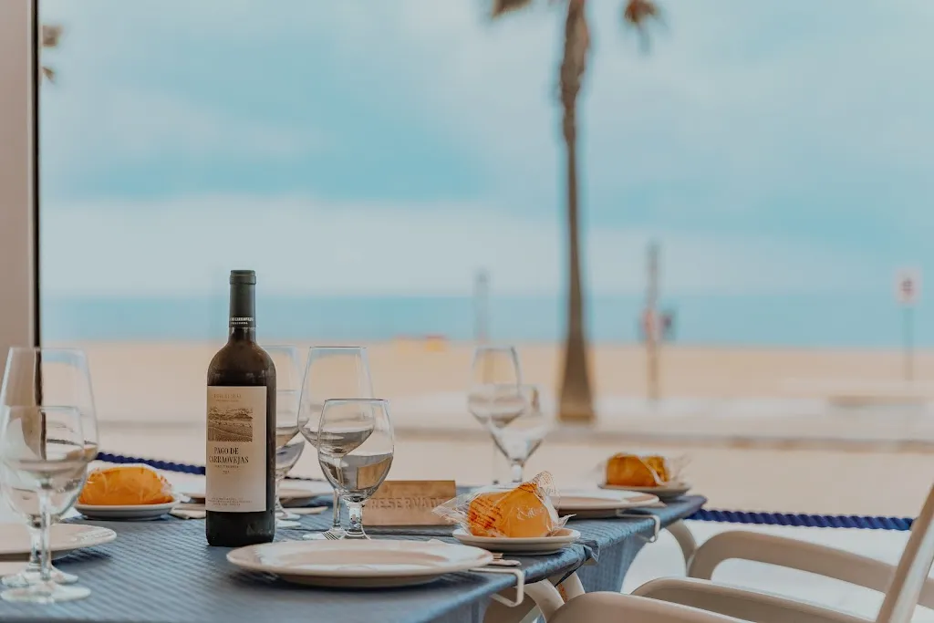 Entreolas_Lepe_slider_image_3