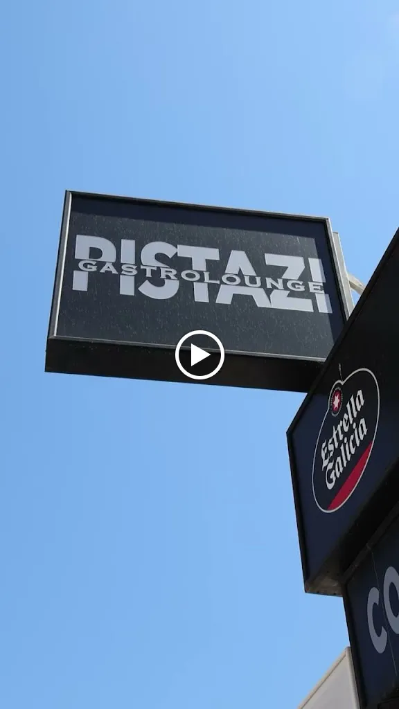 Restaurant Pistazi gastrolounge - Benidorm_Benidorm_slider_image_2