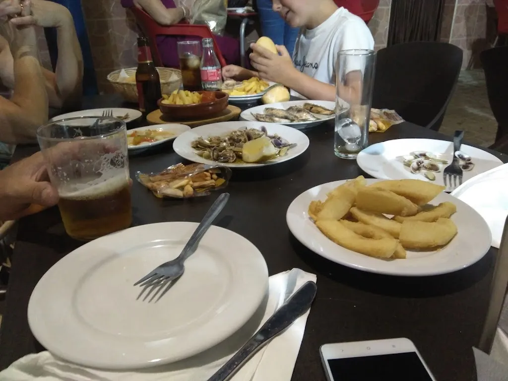 Menu_El Trasmallo_Lepe_image_5