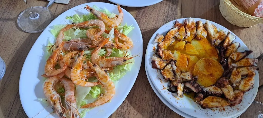 Menu_El Trasmallo_Lepe_image_6