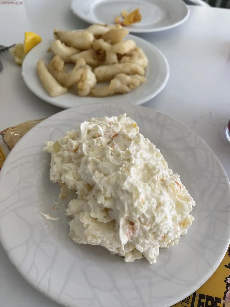 Menu_El Trasmallo_Lepe_image_7