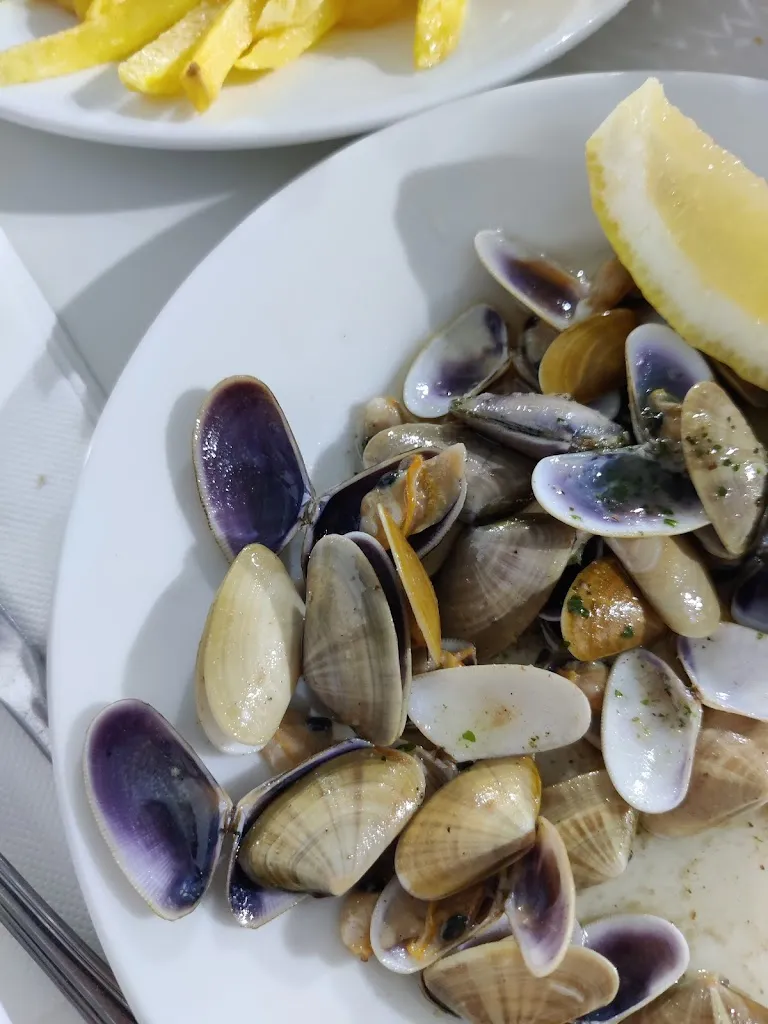 Menu_El Trasmallo_Lepe_image_8