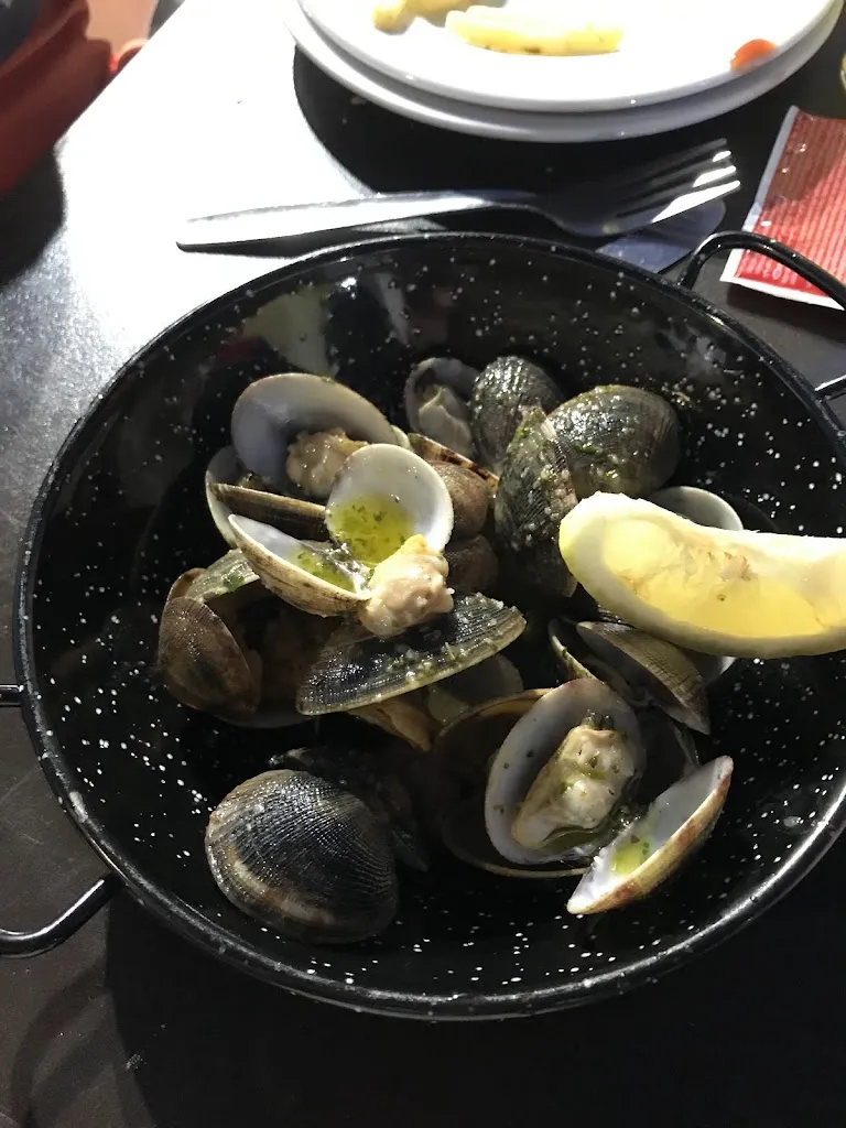 Menu_El Trasmallo_Lepe_image_9