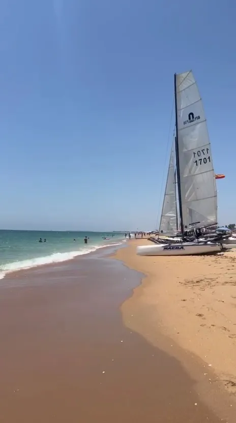 Mario Bastos_El Trasmallo_Lepe_review