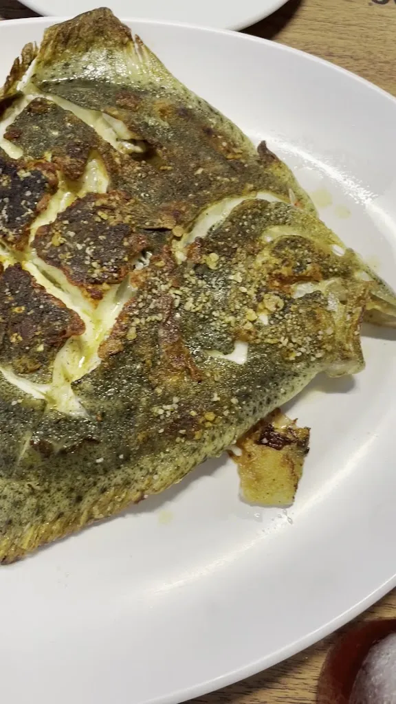 El Trasmallo_Lepe_slider_image_2