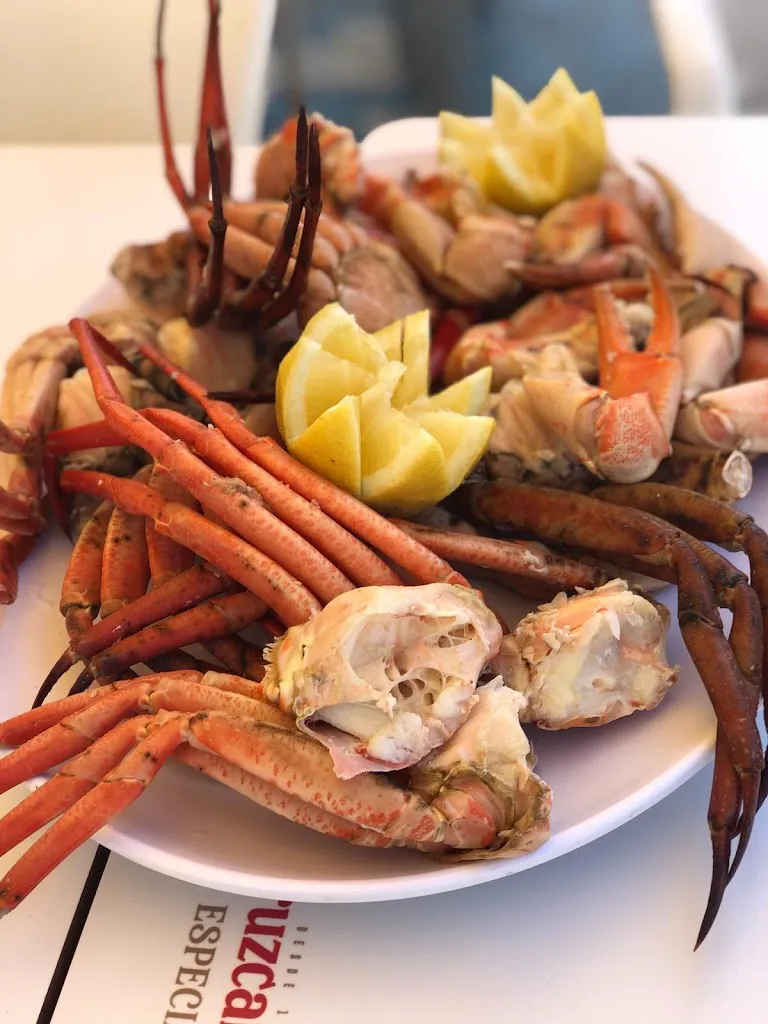 El Trasmallo_Lepe_slider_image_3