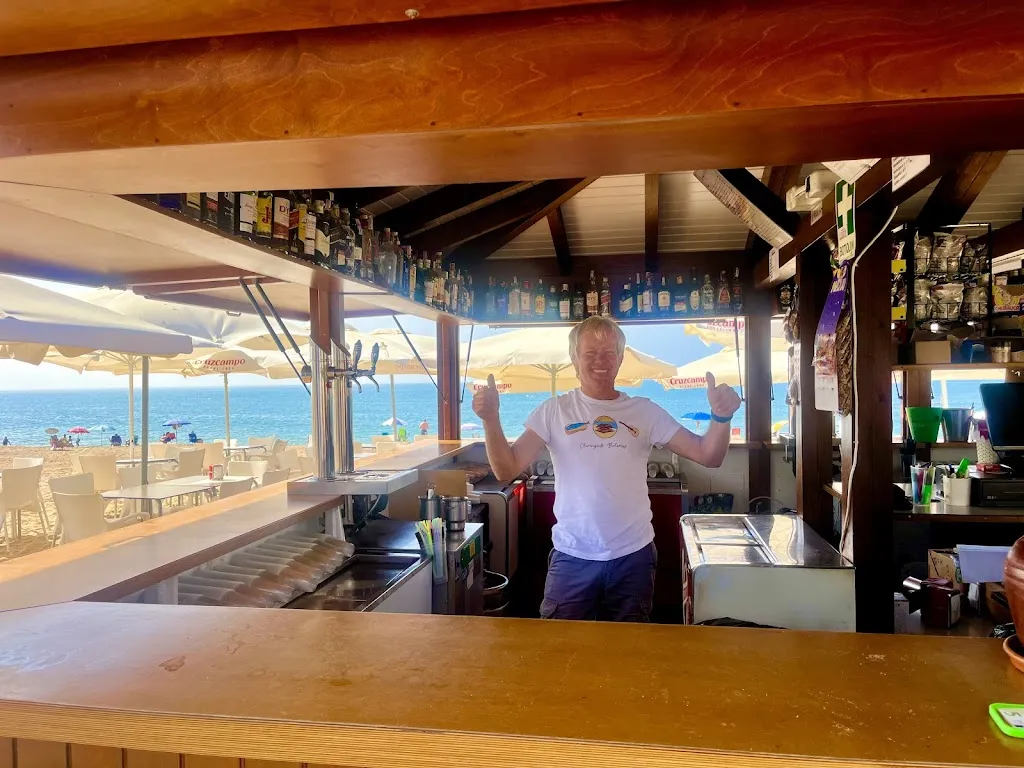 Chiringuito Bulerías_Lepe_slider_image_1