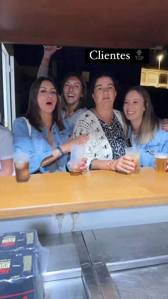 Chiringuito Bulerías_Lepe_slider_image_2