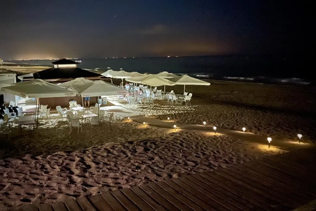 Chiringuito Bulerías_Lepe_slider_image_3