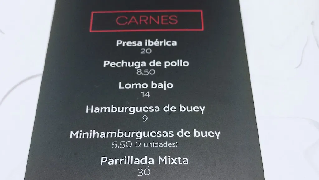 Menu_Restaurante Novê_Lepe_image_3