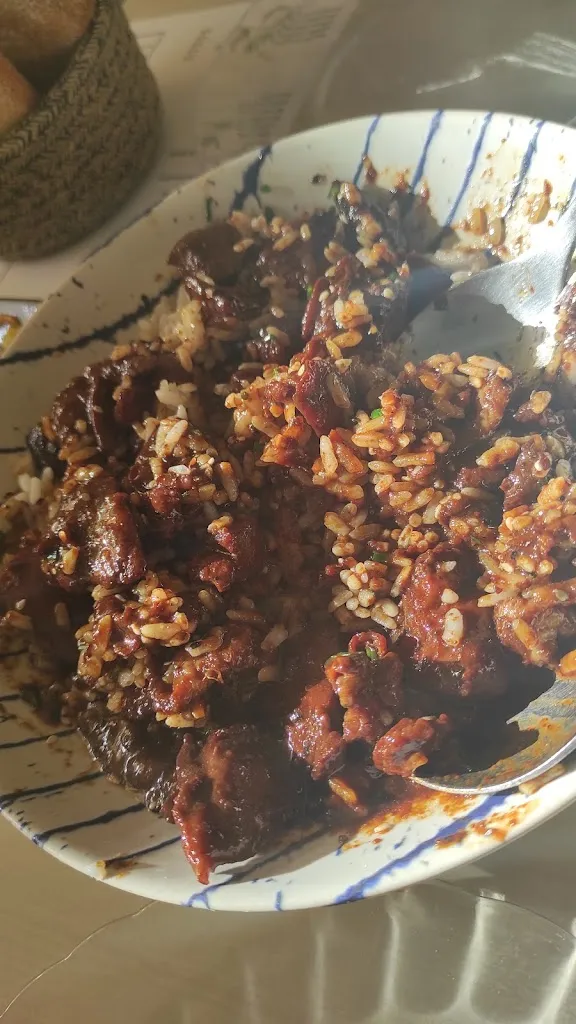 Menu_Restaurante Novê_Lepe_image_6