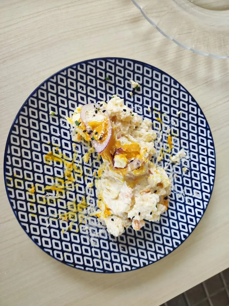 Menu_Restaurante Novê_Lepe_image_8