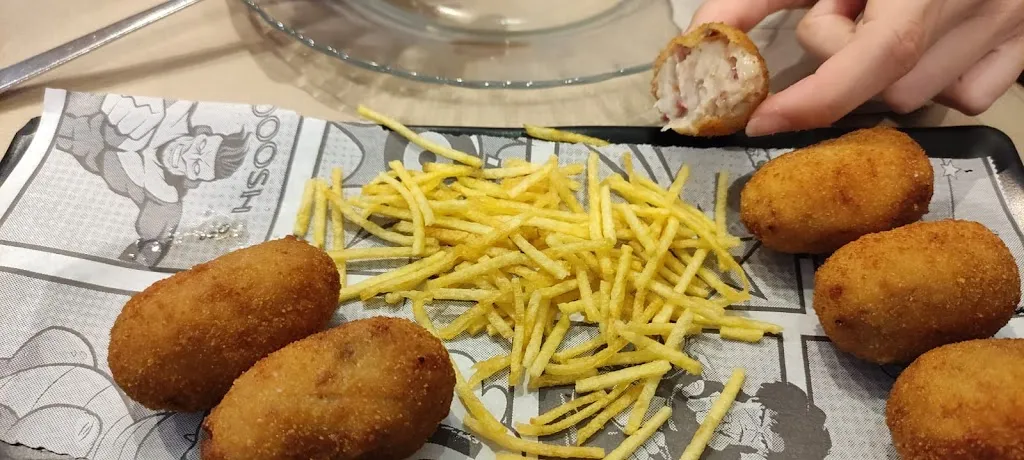 Menu_Restaurante Novê_Lepe_image_9