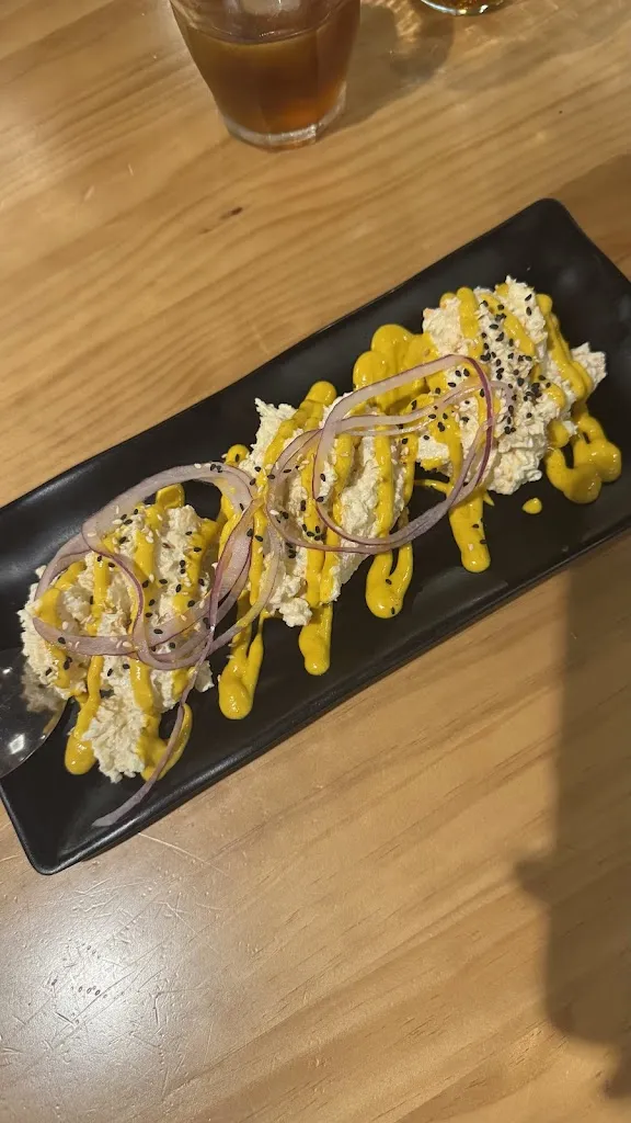 Gonzalo_Restaurante Novê_Lepe_review