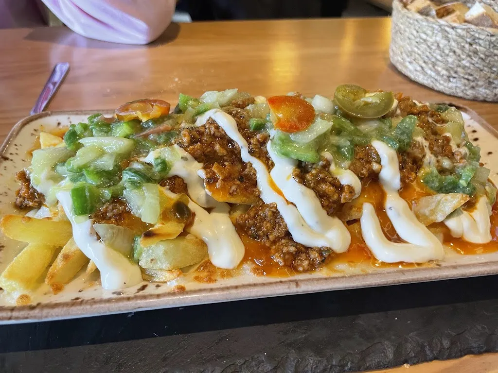 Restaurante Novê_Lepe_slider_image_2