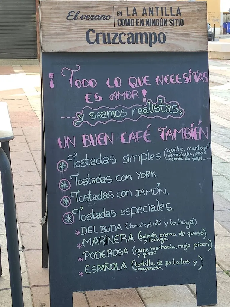 Menu_La Taberna del Buda_Lepe_image_2