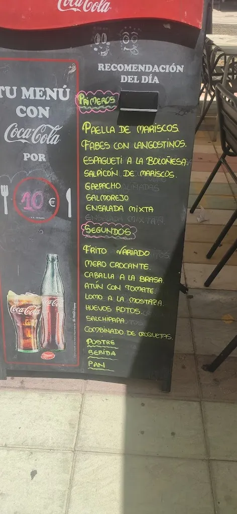 Menu_La Taberna del Buda_Lepe_image_4