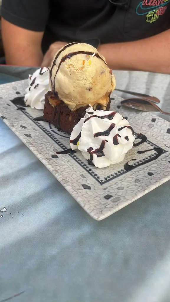 Menu_La Taberna del Buda_Lepe_image_5