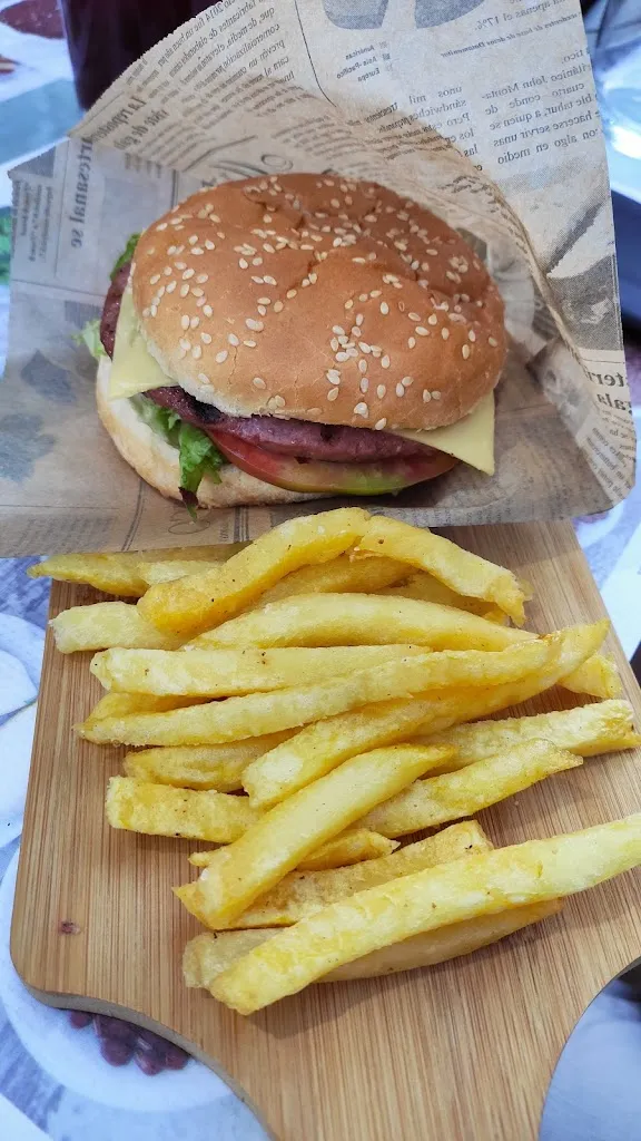 Menu_La Taberna del Buda_Lepe_image_6