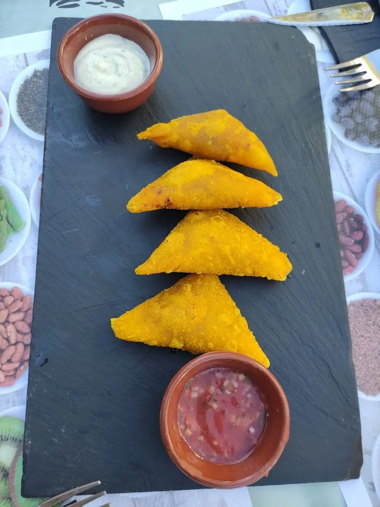 Menu_La Taberna del Buda_Lepe_image_7