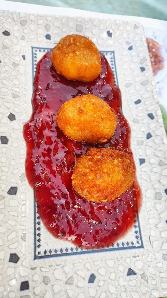 Menu_La Taberna del Buda_Lepe_image_8