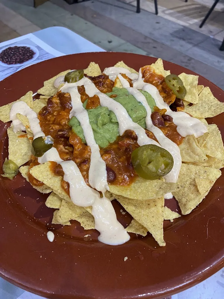 Menu_La Taberna del Buda_Lepe_image_9